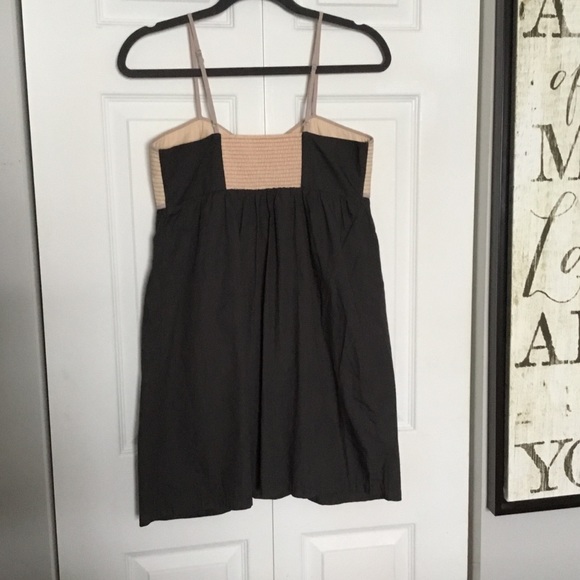 Anthropologie Lilka Dress - Picture 2 of 5